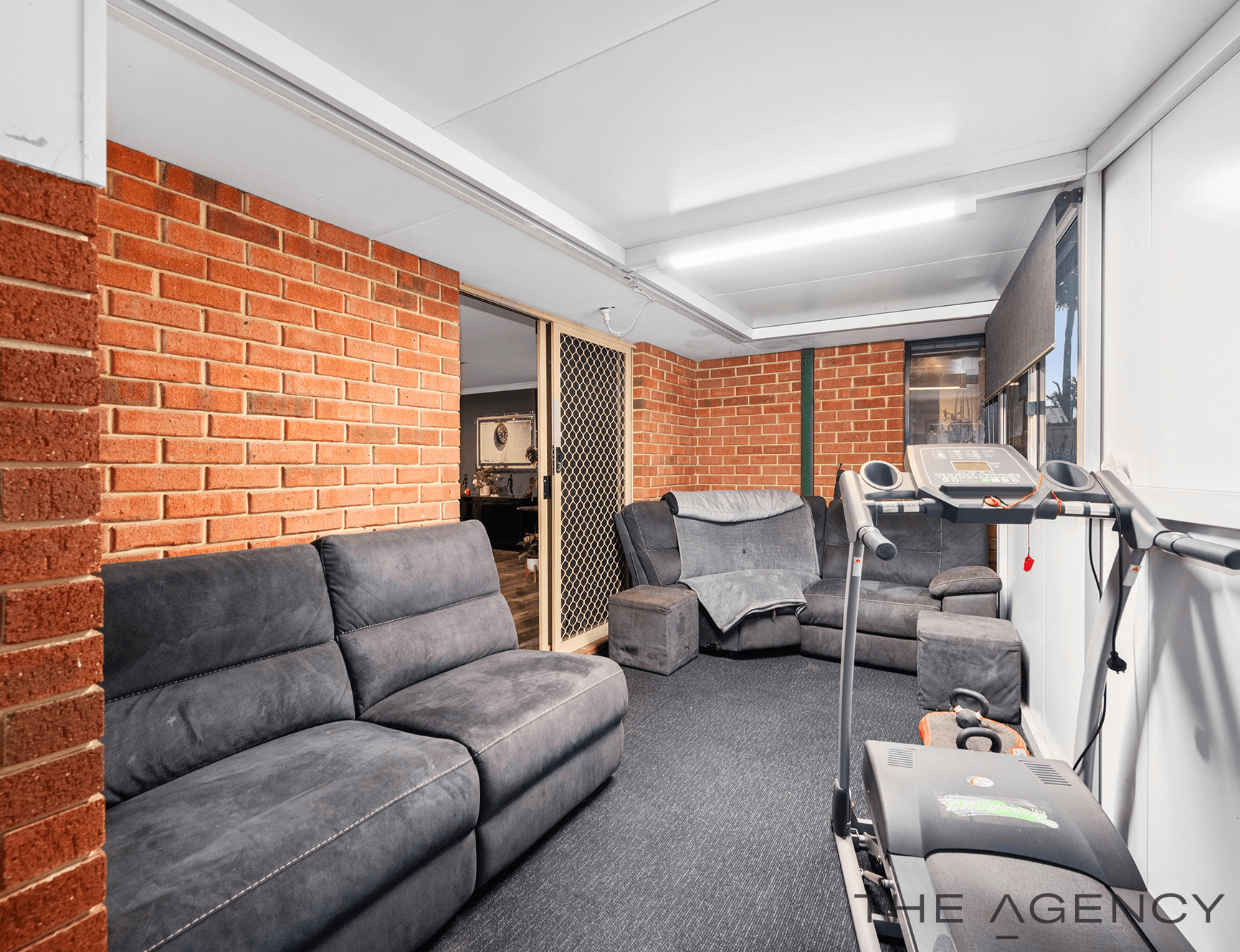 14b Colony Court, Thornlie, WA 6108