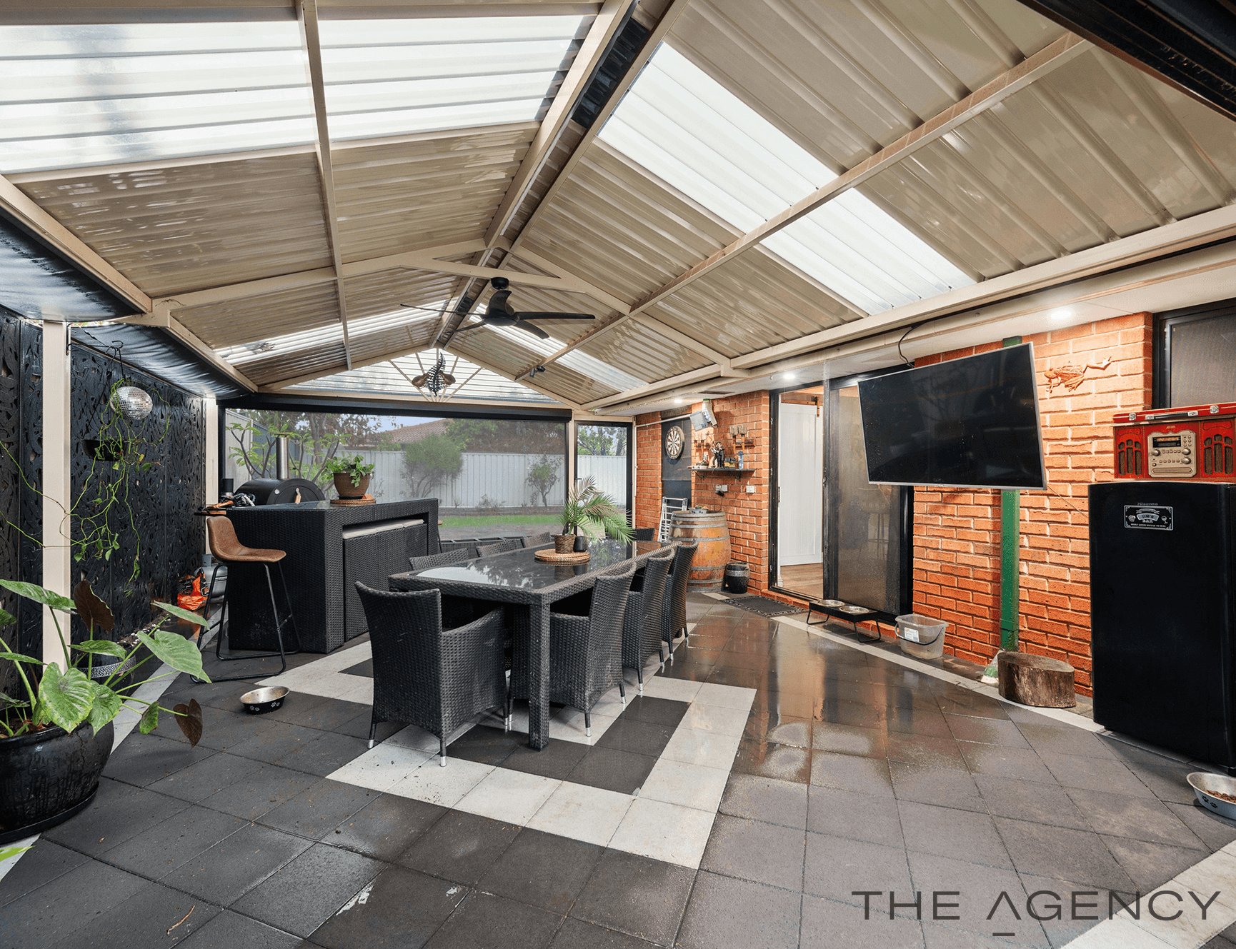 14b Colony Court, Thornlie, WA 6108