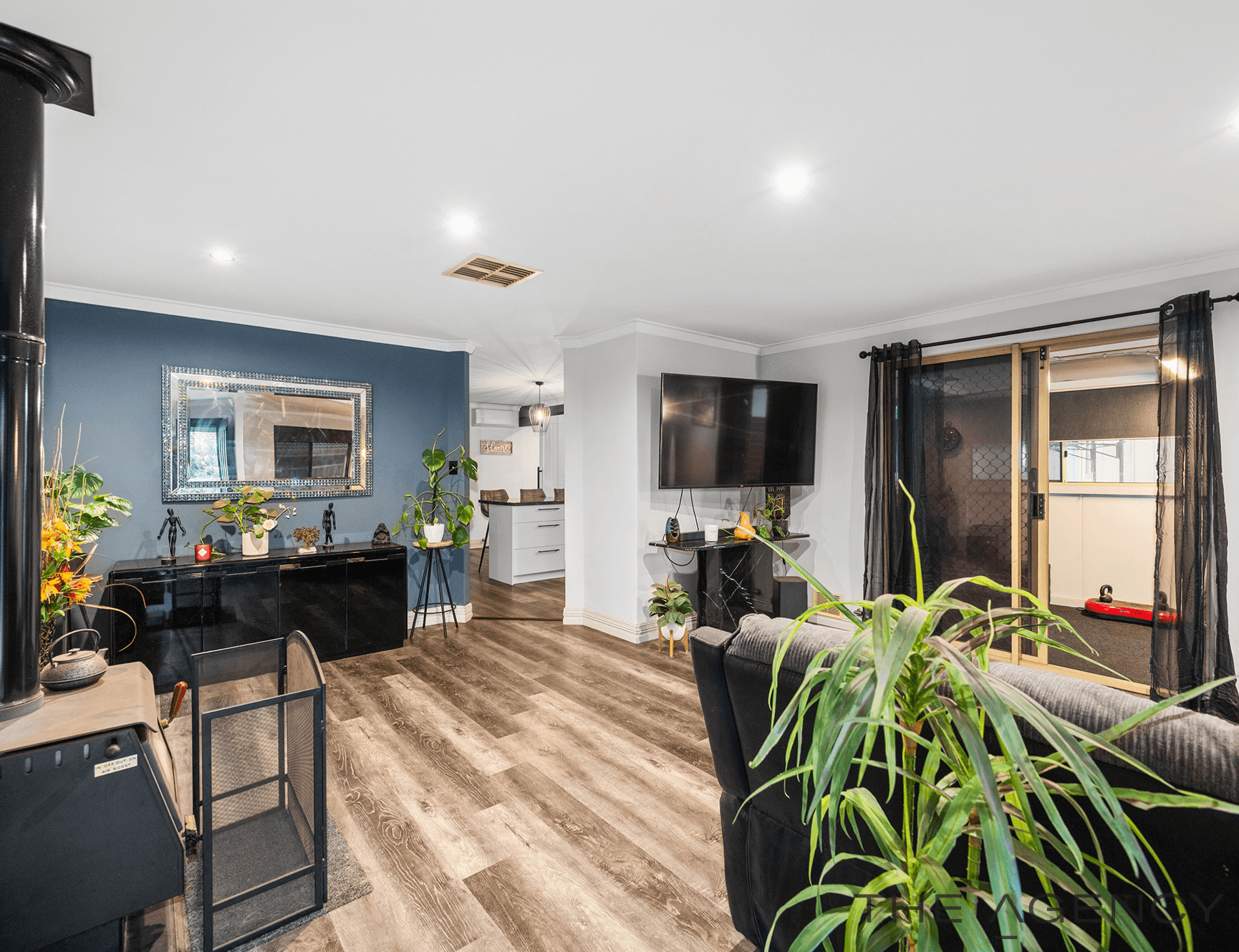 14b Colony Court, Thornlie, WA 6108