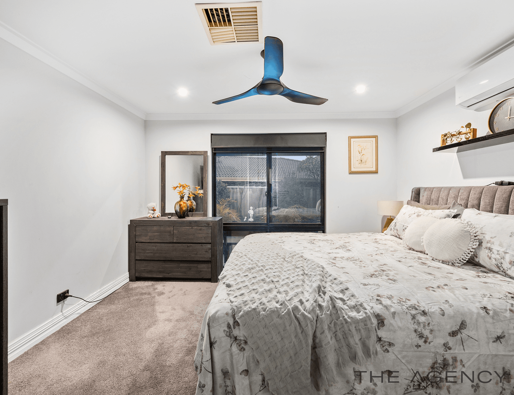 14b Colony Court, Thornlie, WA 6108