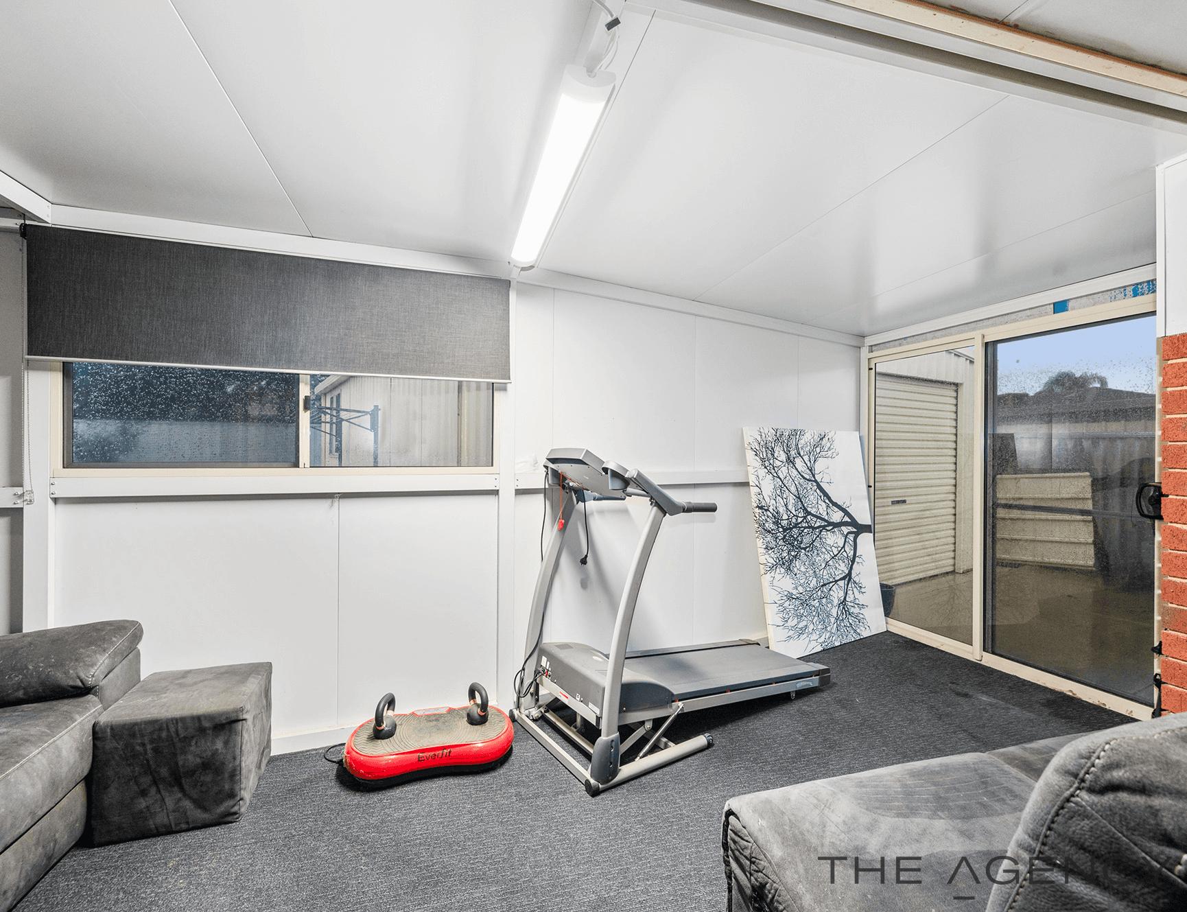 14b Colony Court, Thornlie, WA 6108