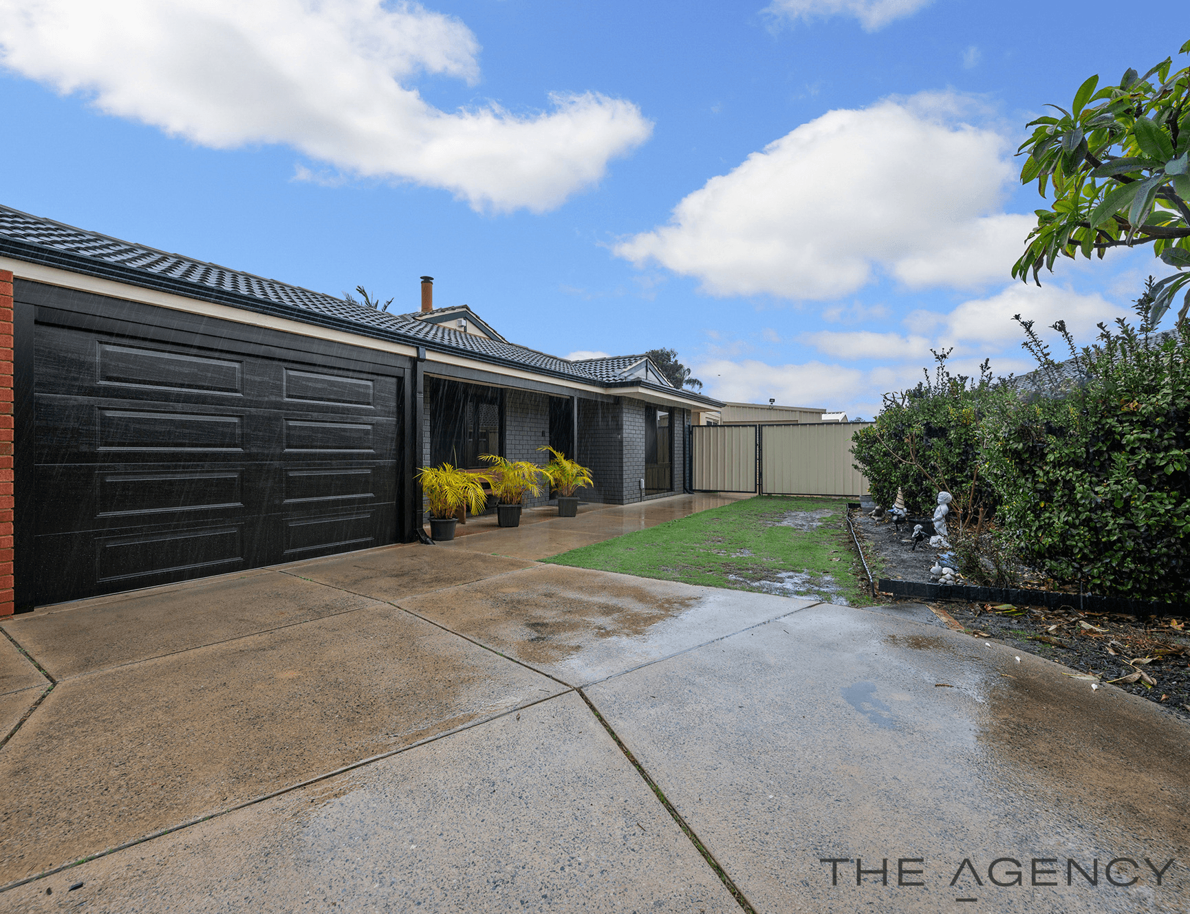 14b Colony Court, Thornlie, WA 6108