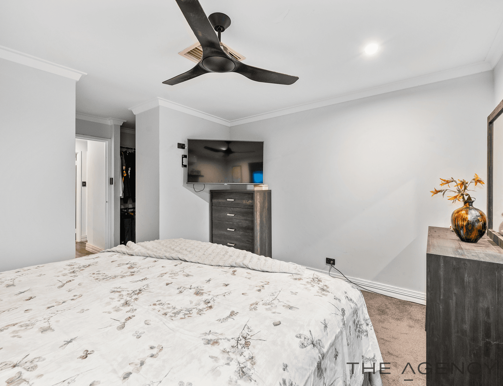 14b Colony Court, Thornlie, WA 6108