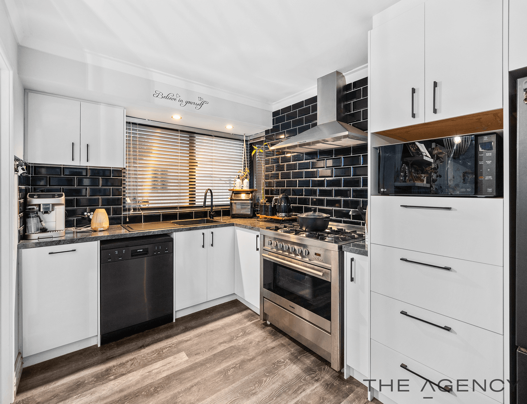 14b Colony Court, Thornlie, WA 6108