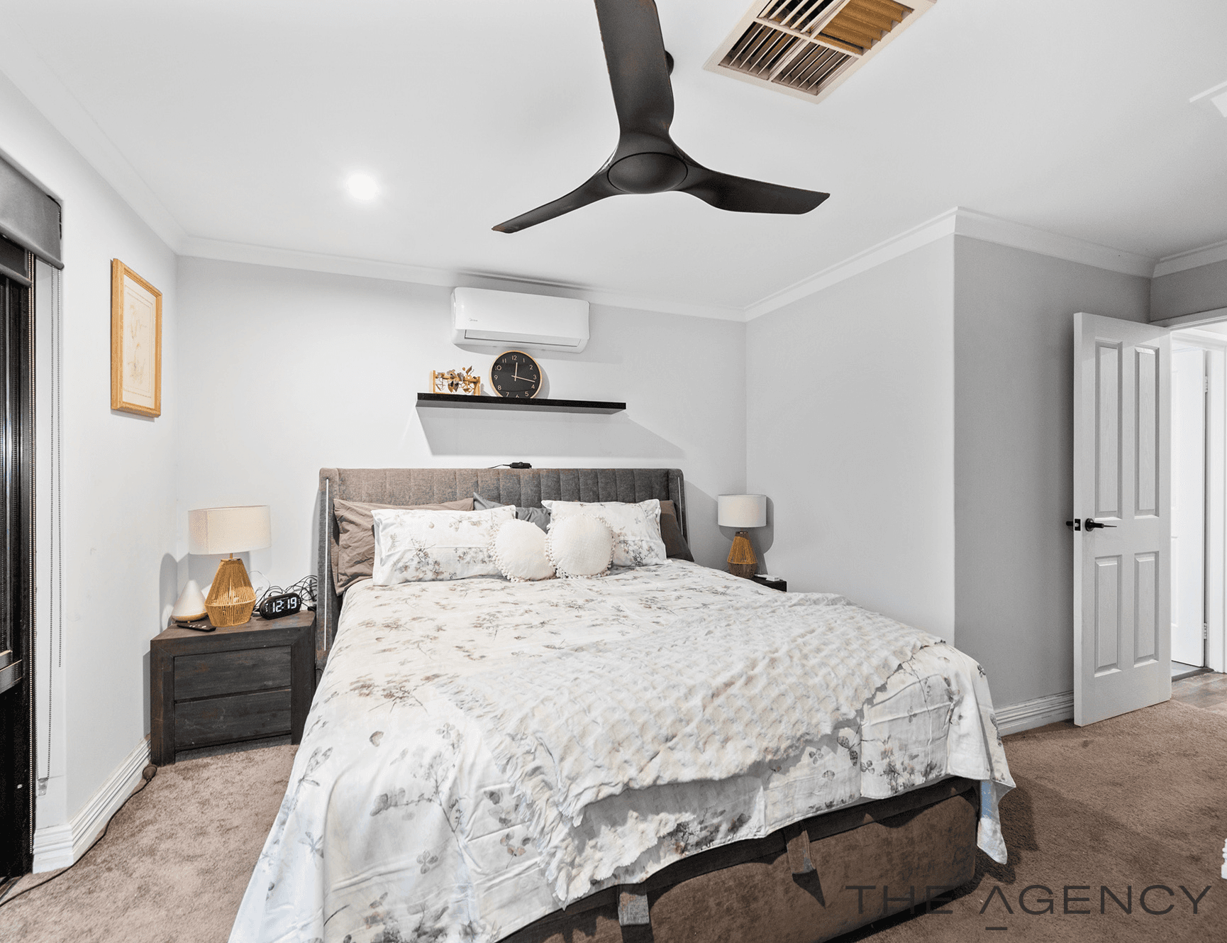 14b Colony Court, Thornlie, WA 6108
