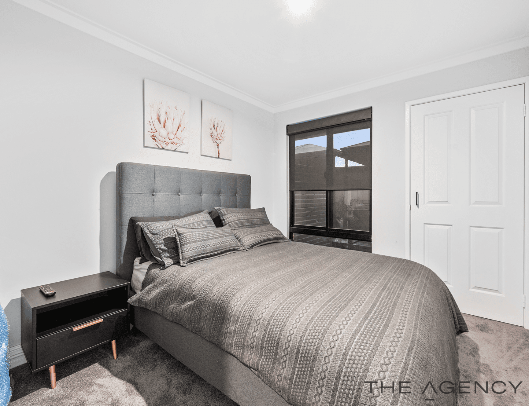 14b Colony Court, Thornlie, WA 6108