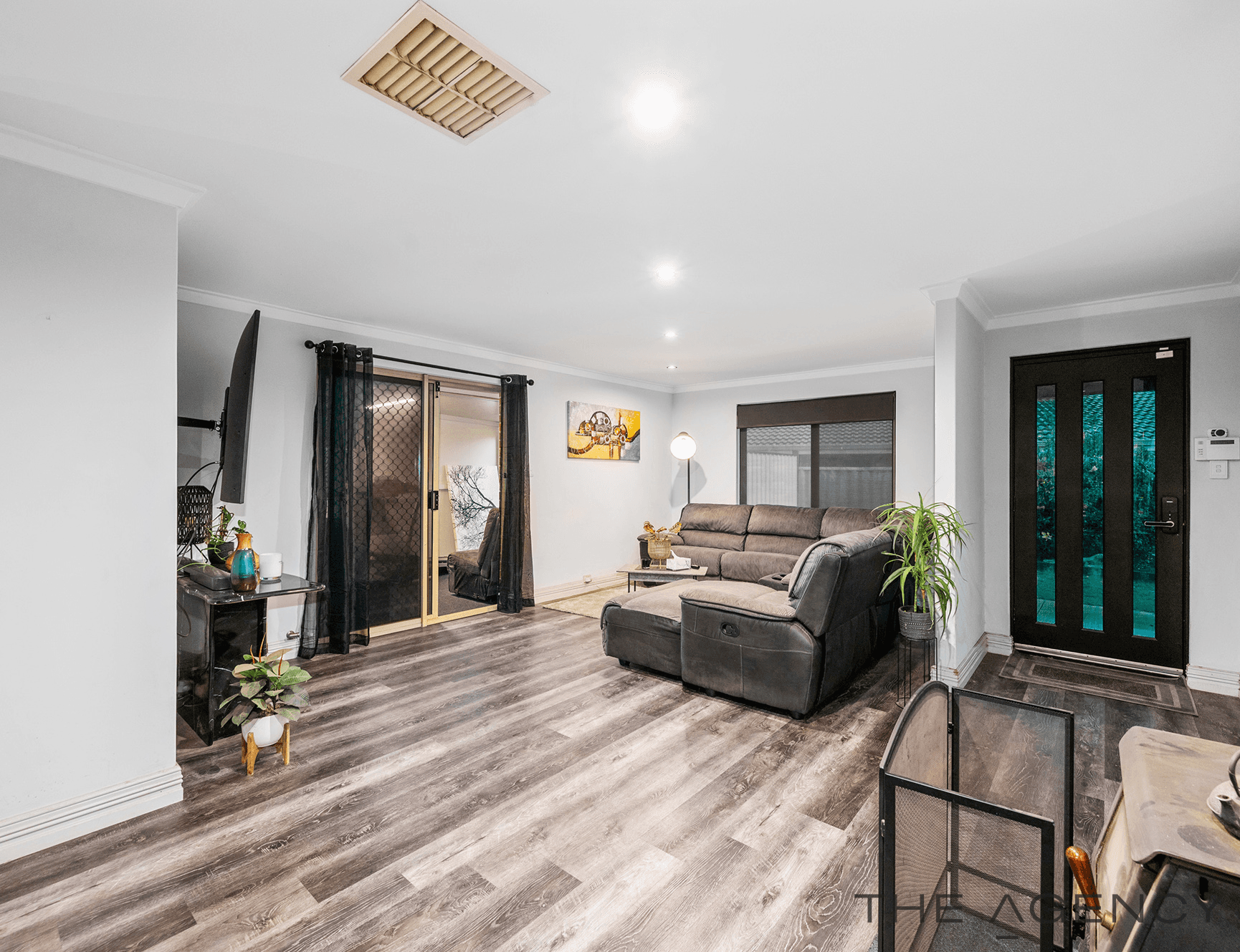 14b Colony Court, Thornlie, WA 6108