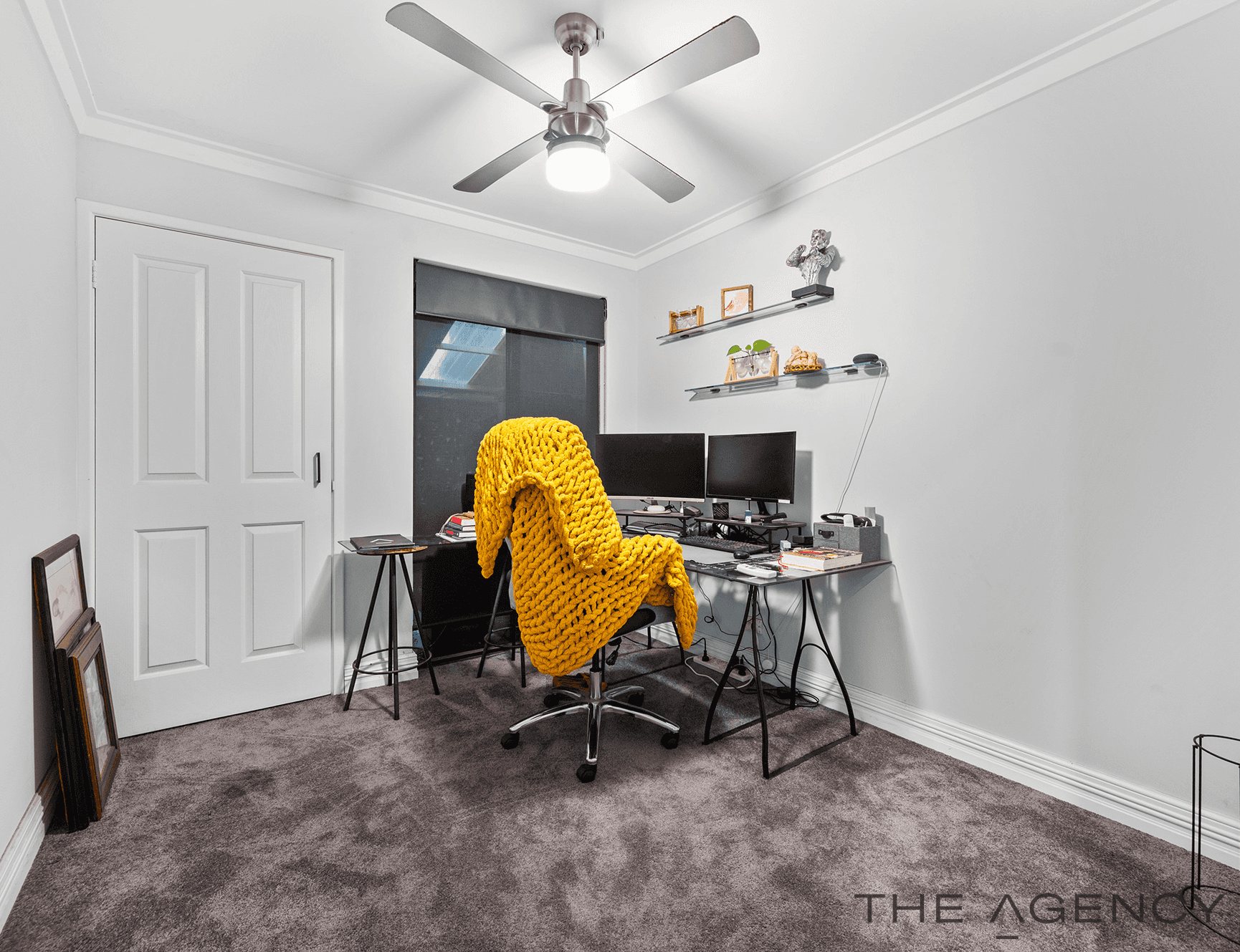 14b Colony Court, Thornlie, WA 6108