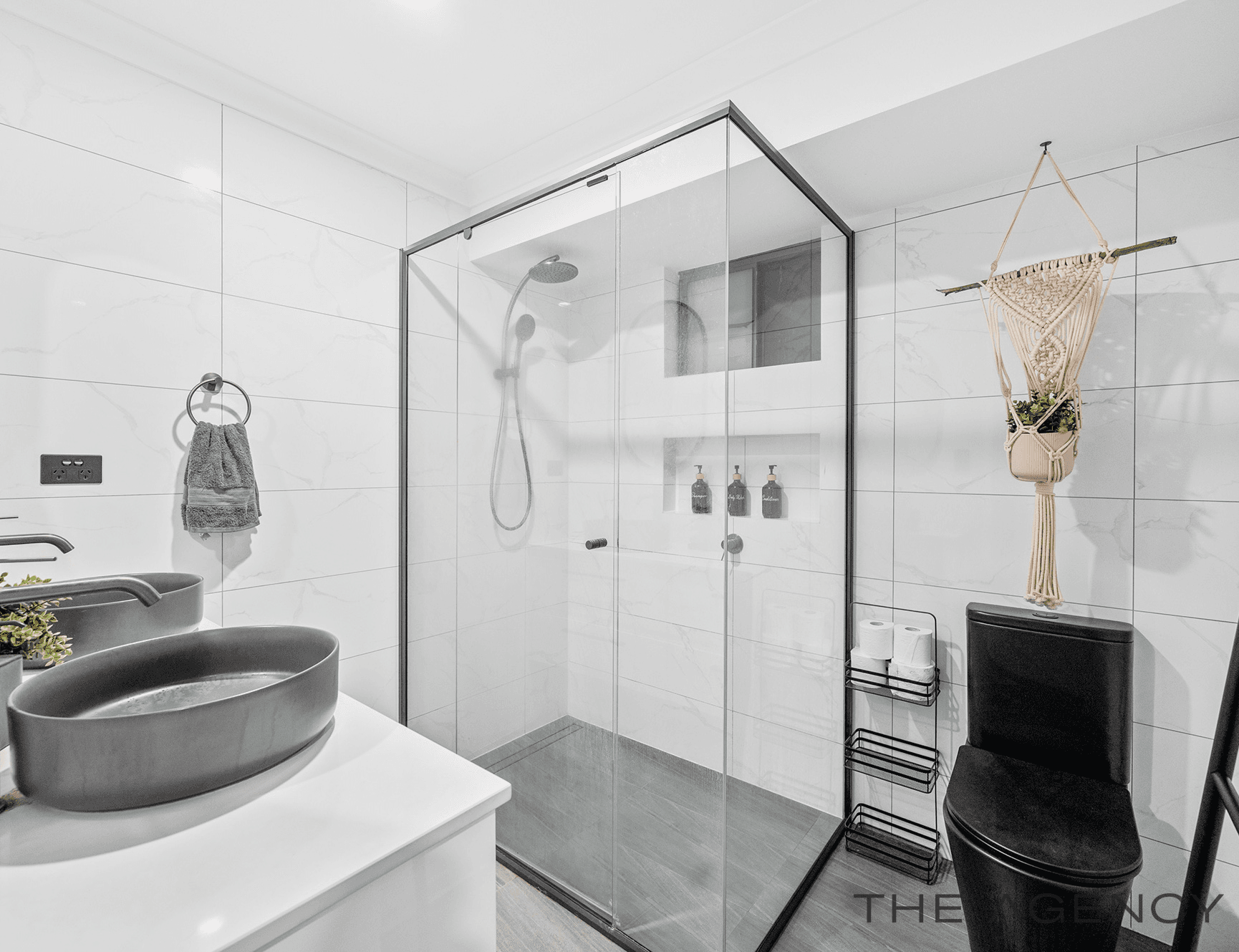 14b Colony Court, Thornlie, WA 6108