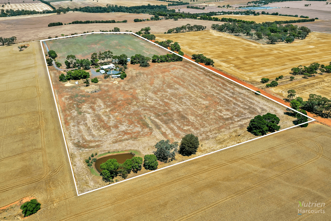 86 Lookout Road, RIVERTON, SA 5412