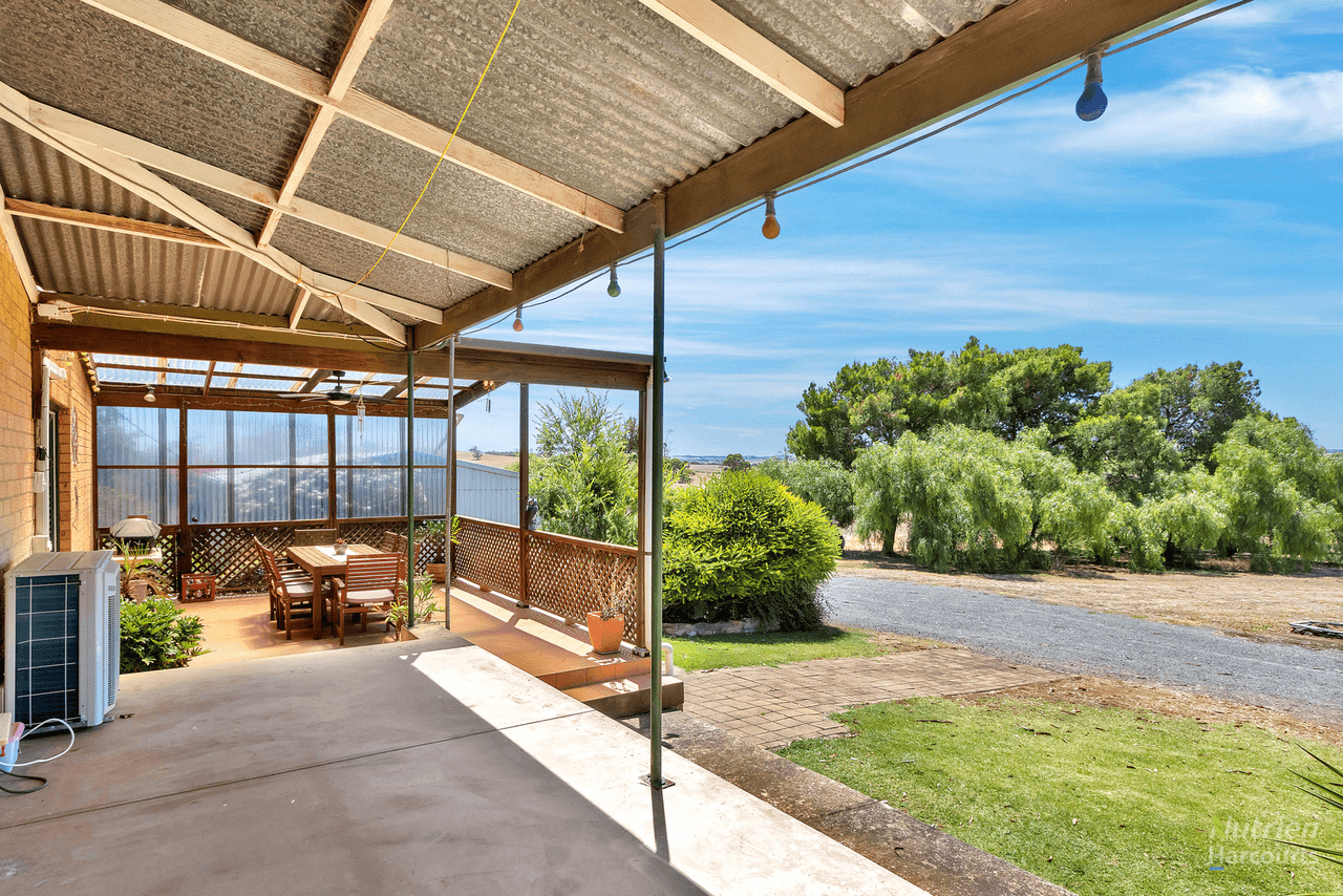 86 Lookout Road, RIVERTON, SA 5412