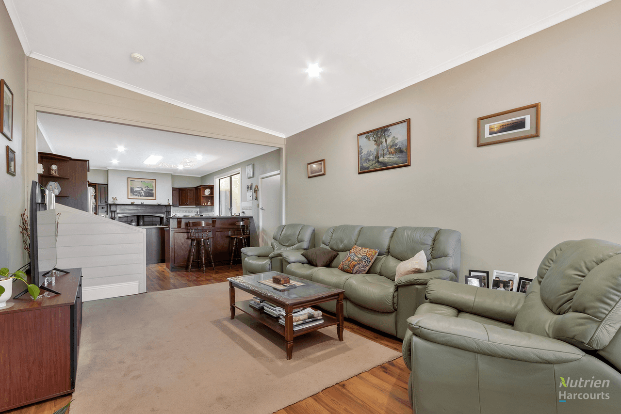 86 Lookout Road, RIVERTON, SA 5412