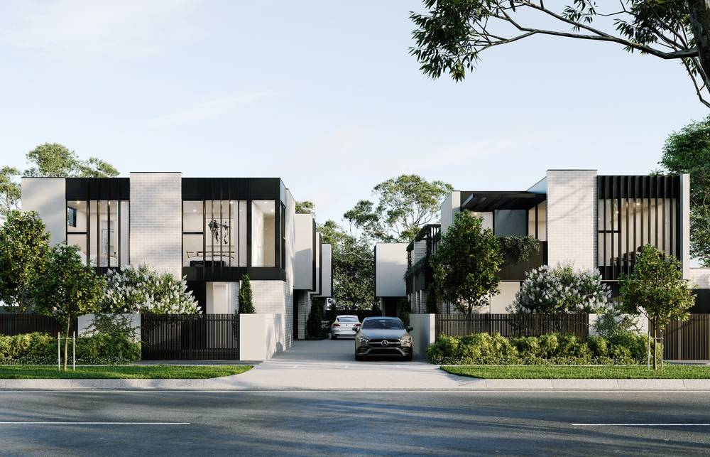 64 George Street, SANDRINGHAM, VIC 3191