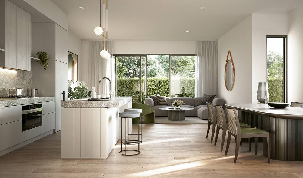 64 George Street, SANDRINGHAM, VIC 3191