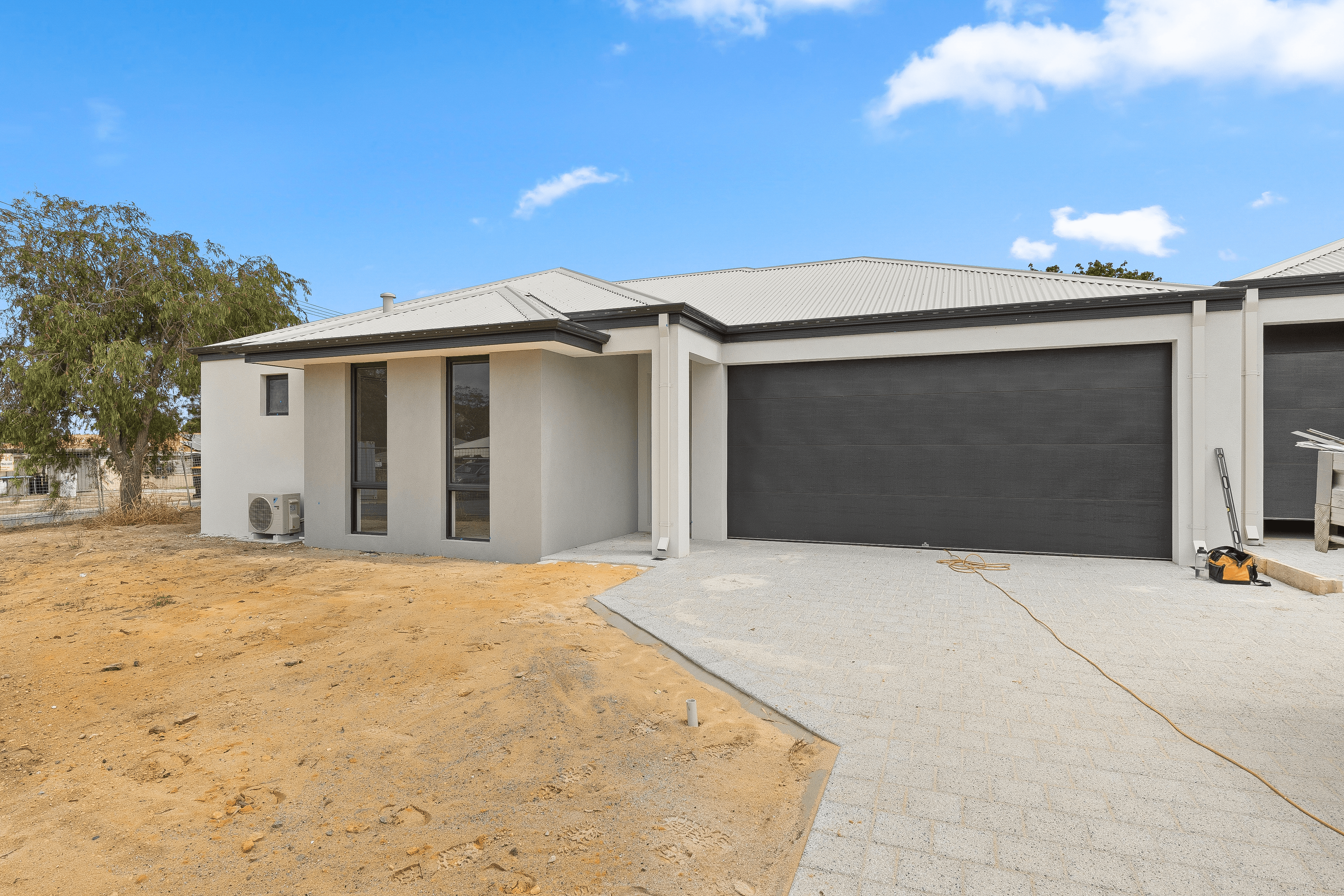 1A,B,C Keeley Way, GIRRAWHEEN, WA 6064