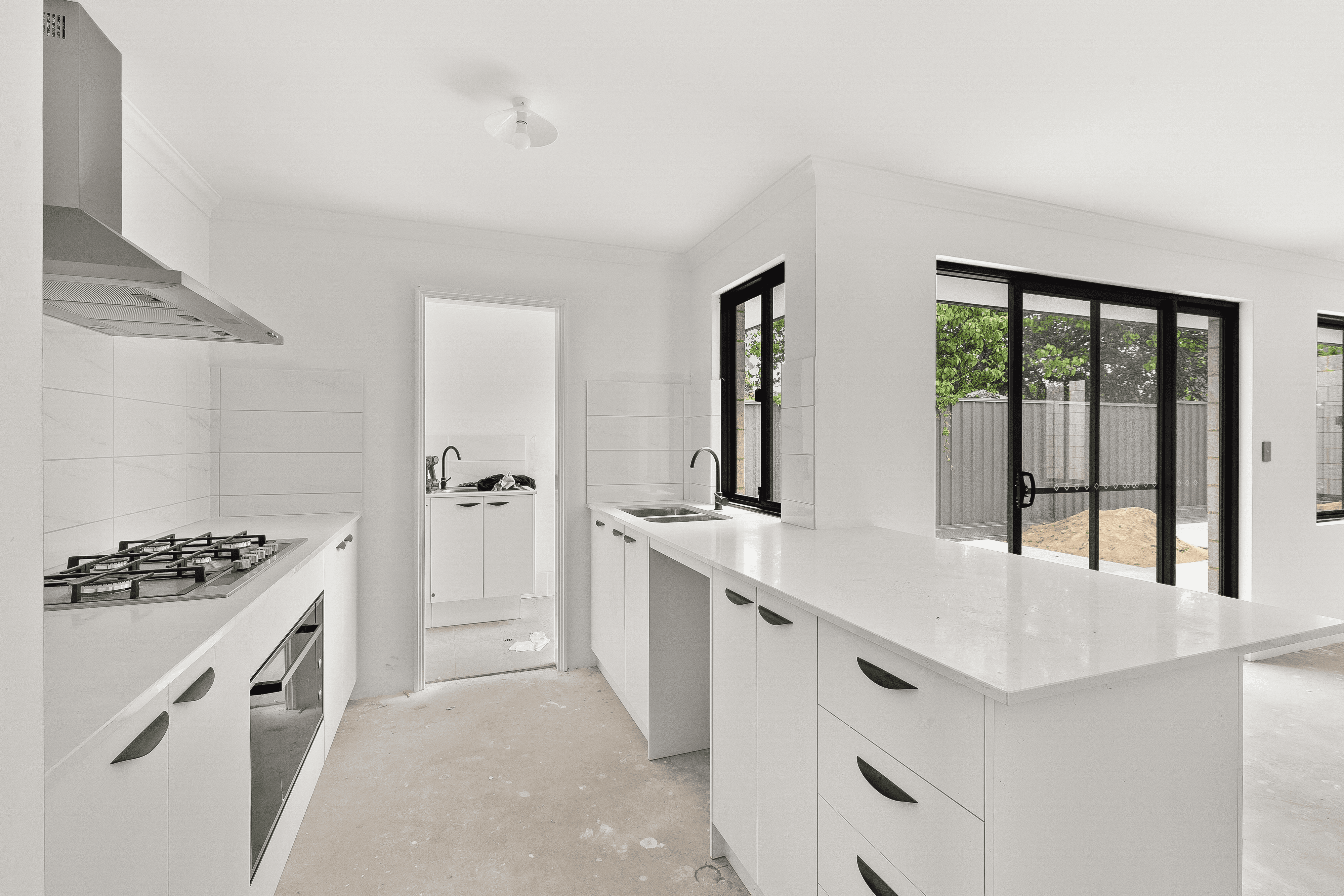 1A,B,C Keeley Way, GIRRAWHEEN, WA 6064