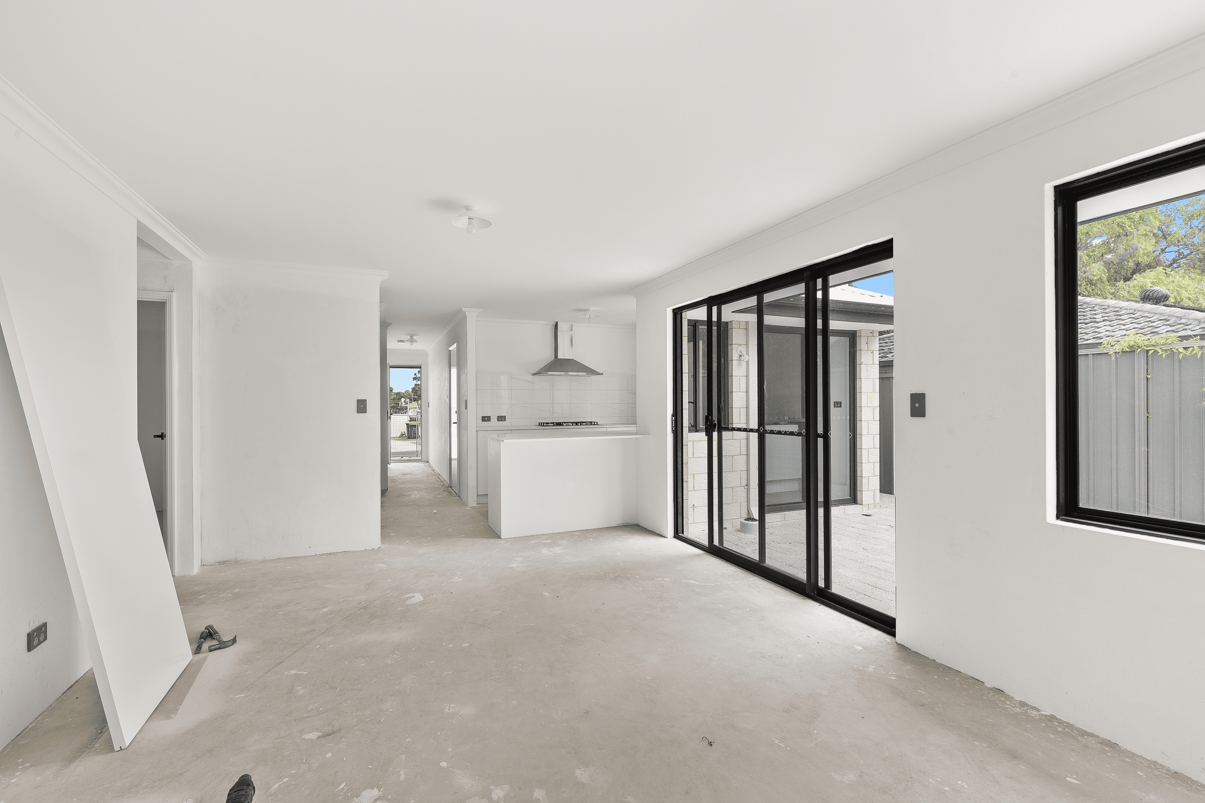 1A,B,C Keeley Way, GIRRAWHEEN, WA 6064