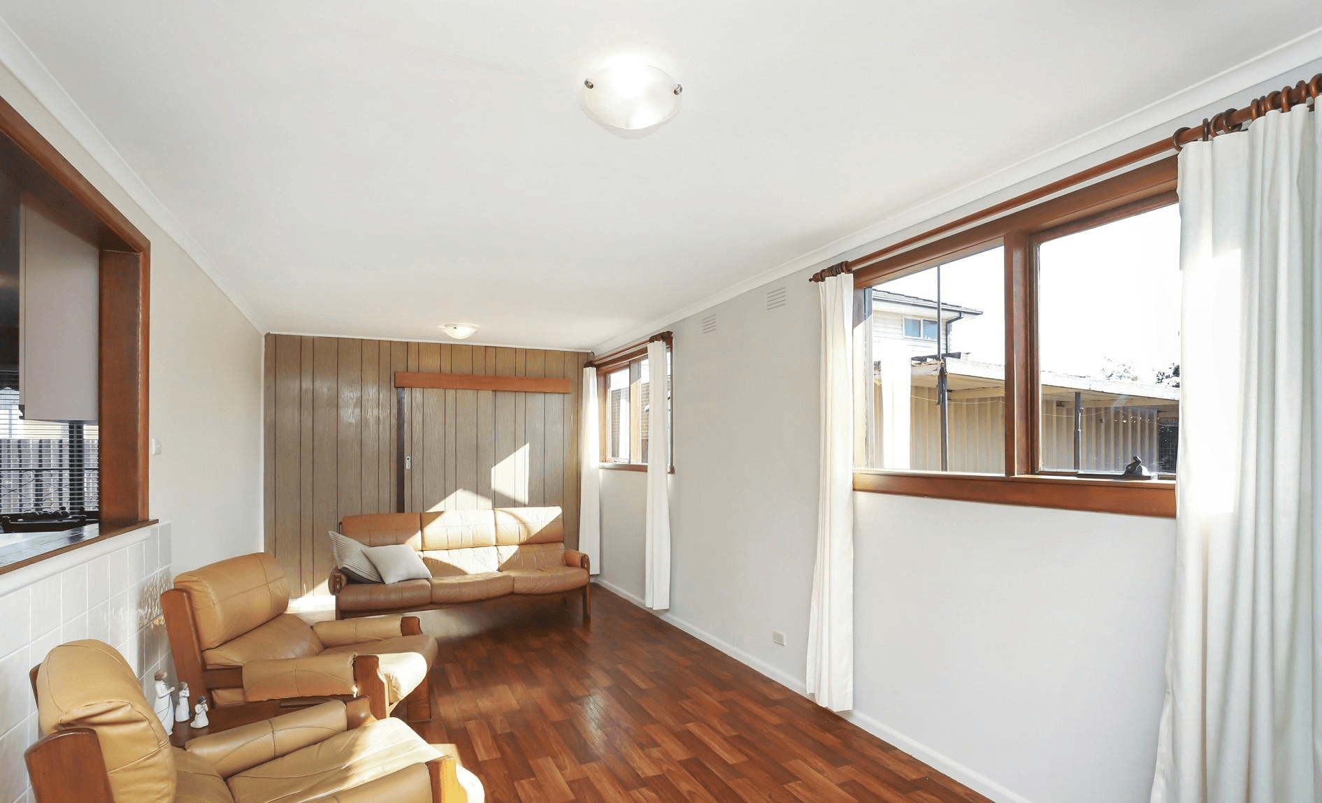 76 Victory Road, Airport West, VIC 3042