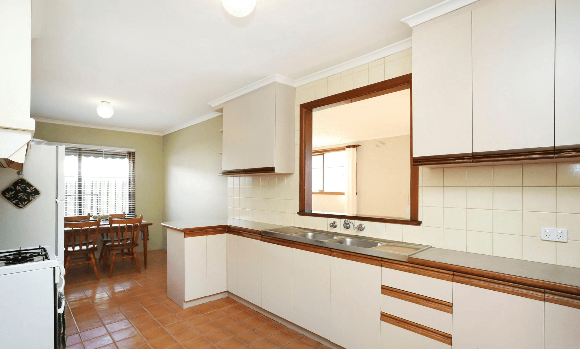 76 Victory Road, Airport West, VIC 3042