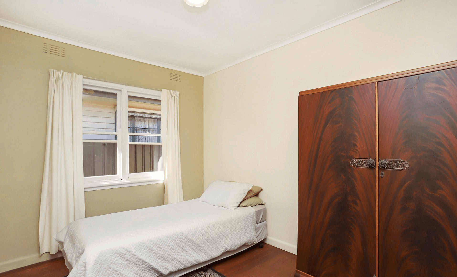 76 Victory Road, Airport West, VIC 3042