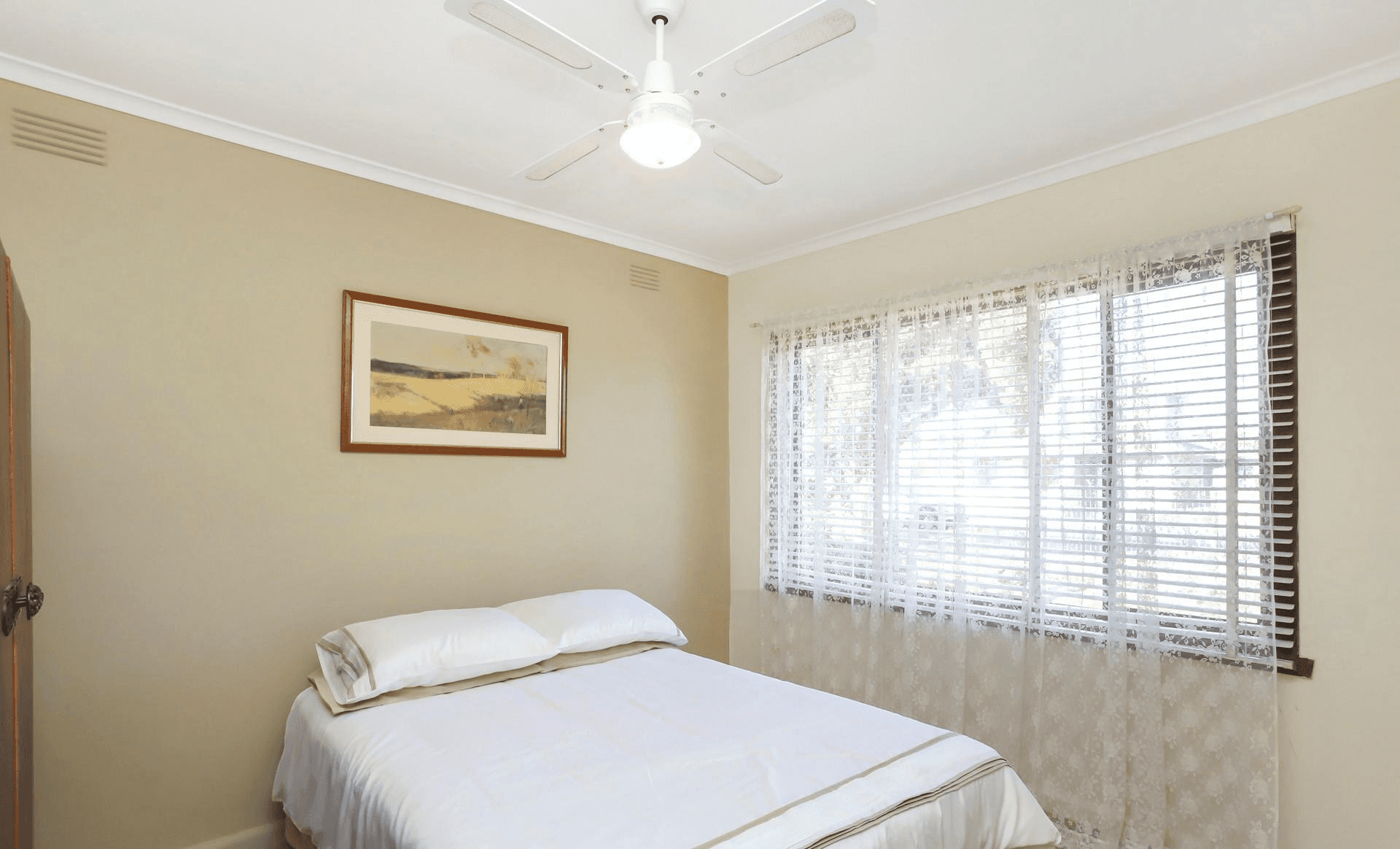 76 Victory Road, Airport West, VIC 3042