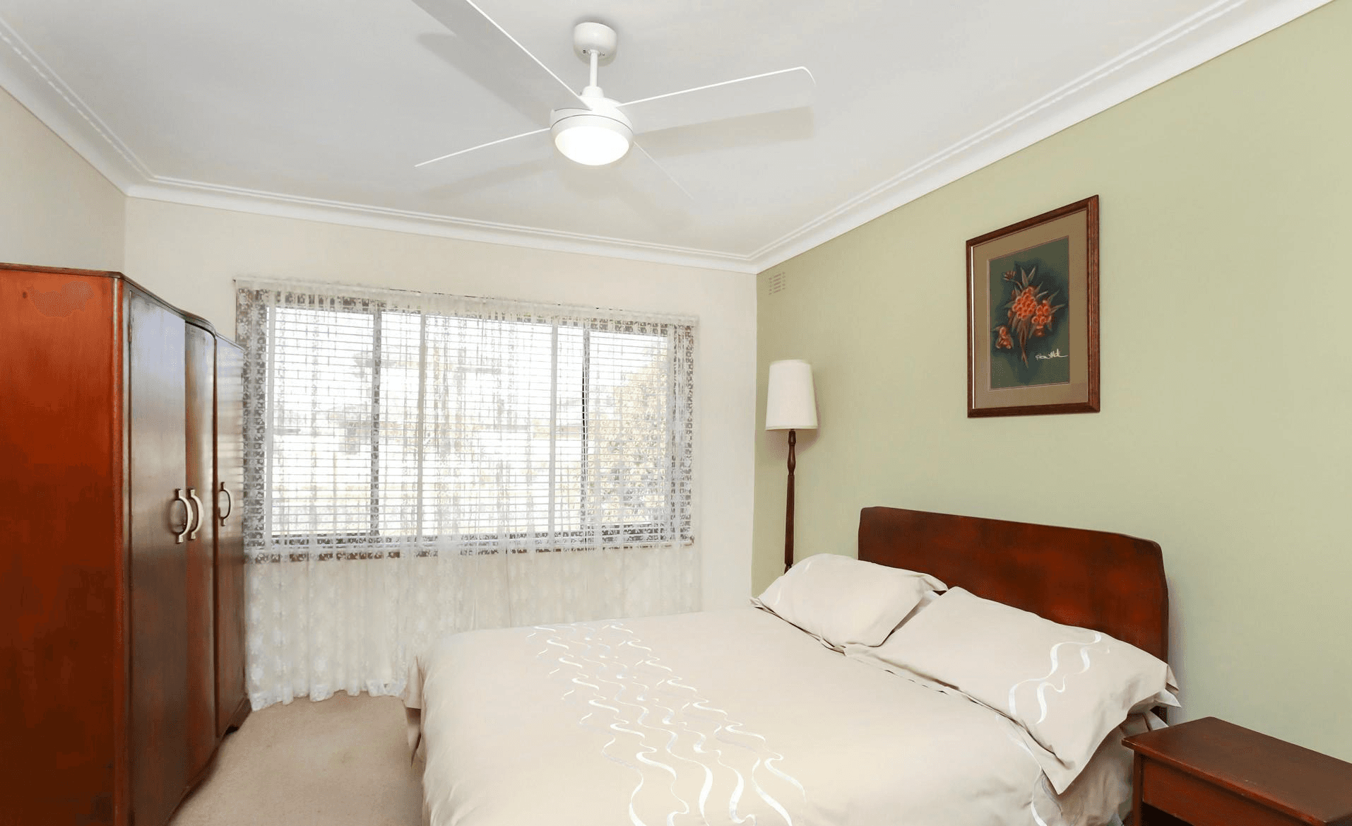 76 Victory Road, Airport West, VIC 3042