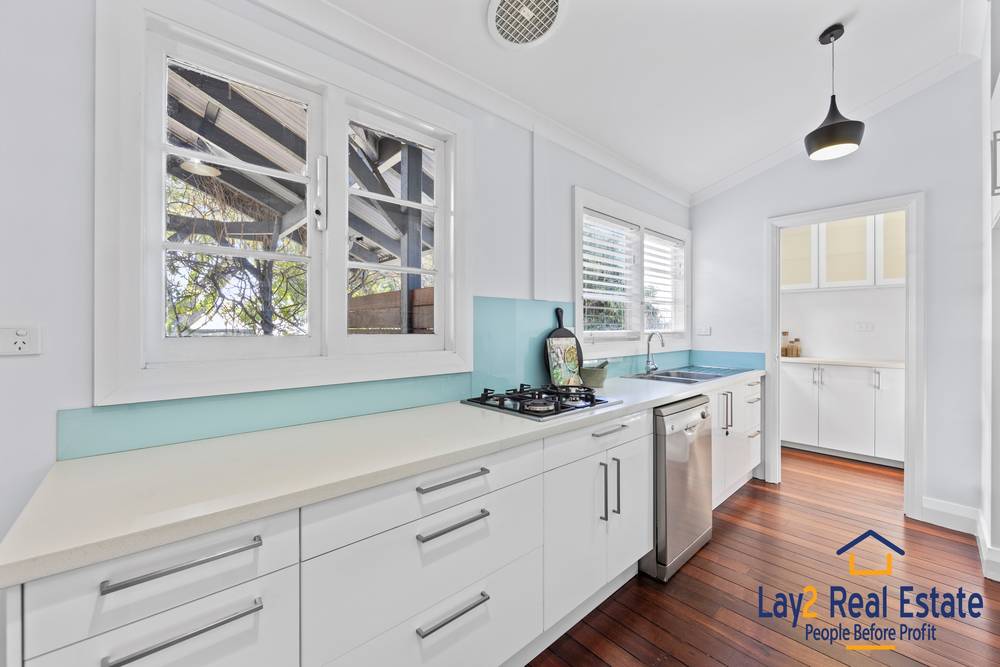 51 Roberts Street, Bayswater, WA 6053