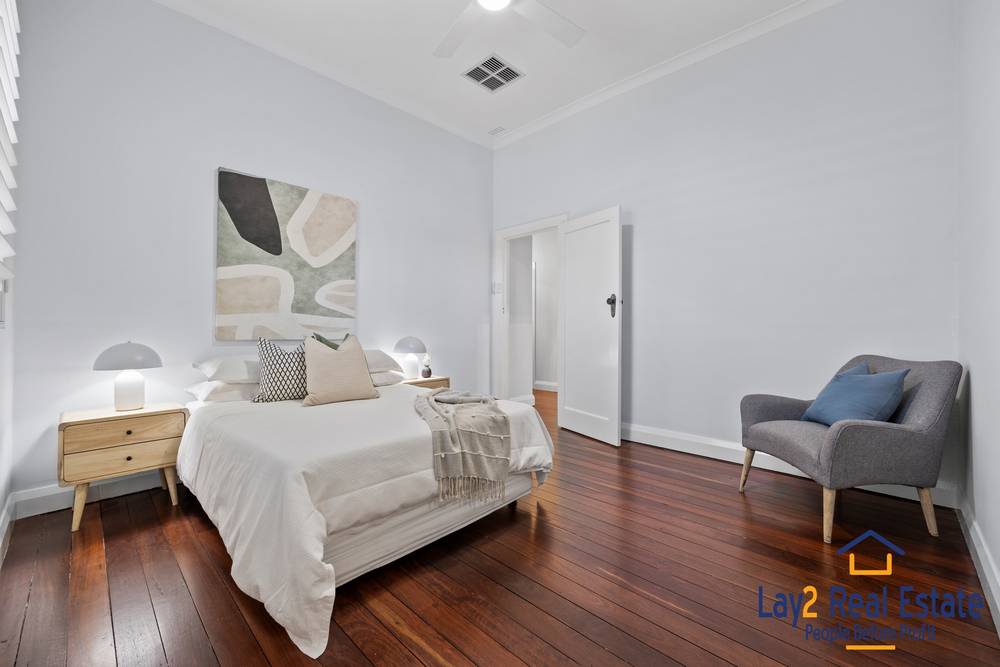 51 Roberts Street, Bayswater, WA 6053