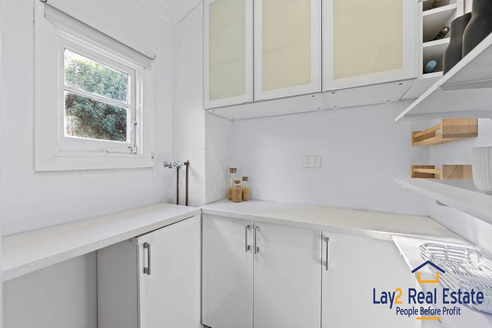 51 Roberts Street, Bayswater, WA 6053