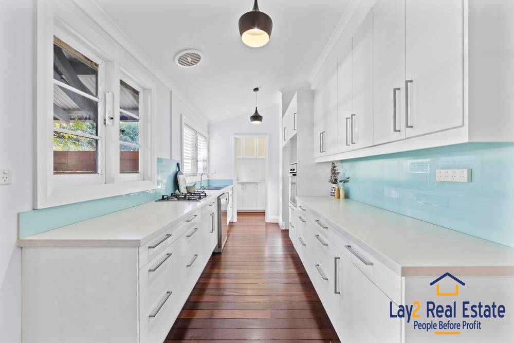 51 Roberts Street, Bayswater, WA 6053
