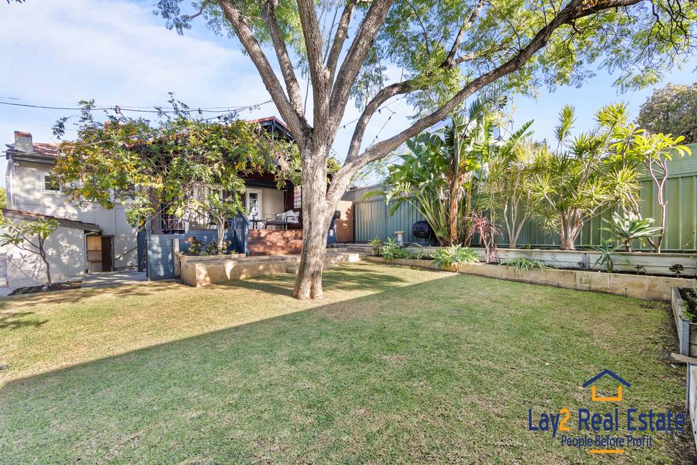 51 Roberts Street, Bayswater, WA 6053