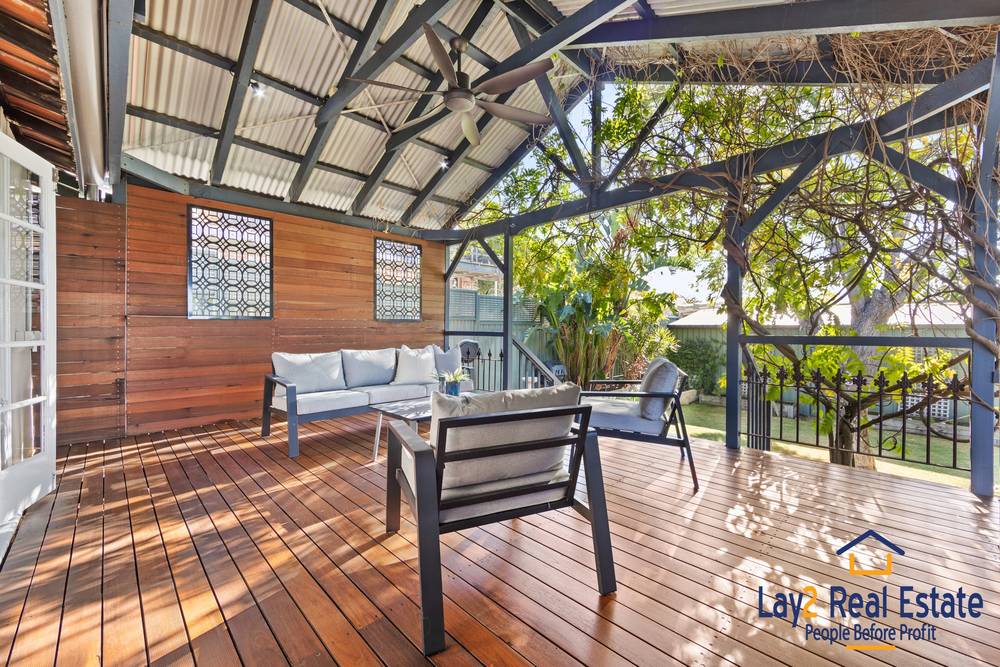 51 Roberts Street, Bayswater, WA 6053