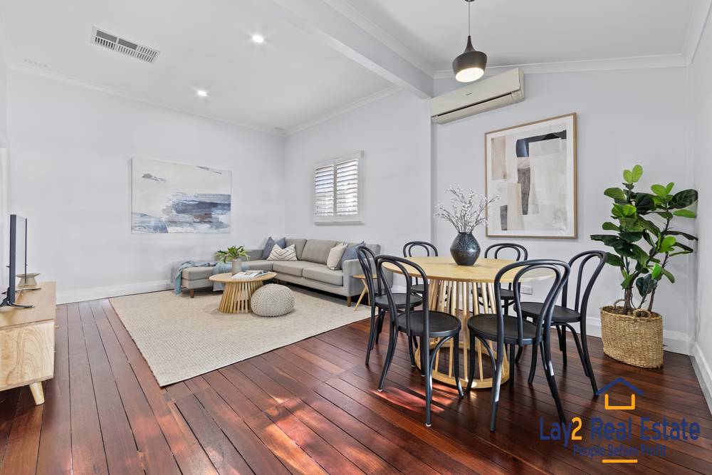 51 Roberts Street, Bayswater, WA 6053
