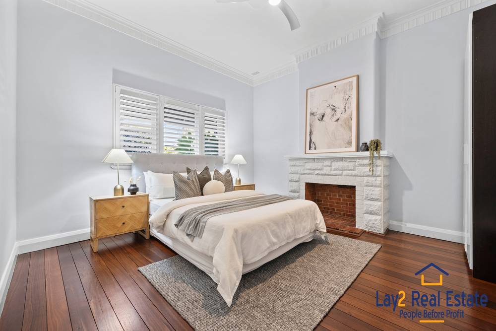 51 Roberts Street, Bayswater, WA 6053