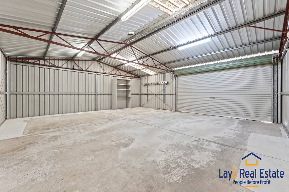 51 Roberts Street, Bayswater, WA 6053