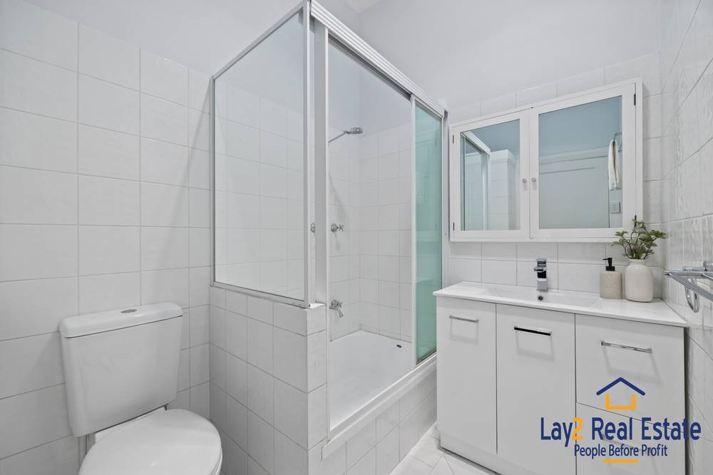 51 Roberts Street, Bayswater, WA 6053
