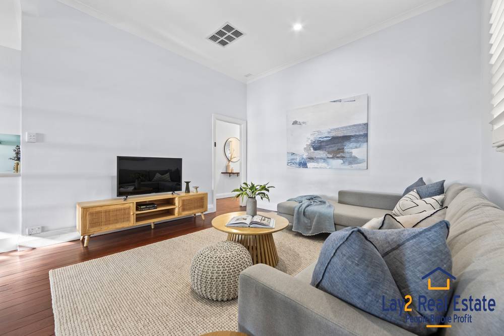 51 Roberts Street, Bayswater, WA 6053