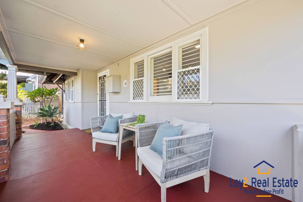51 Roberts Street, Bayswater, WA 6053