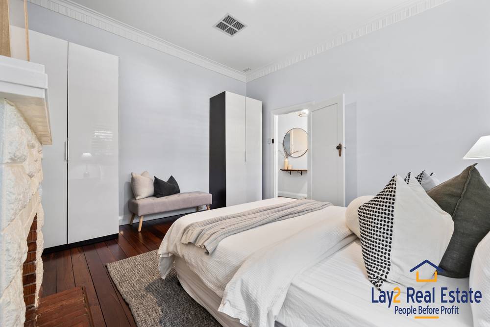 51 Roberts Street, Bayswater, WA 6053