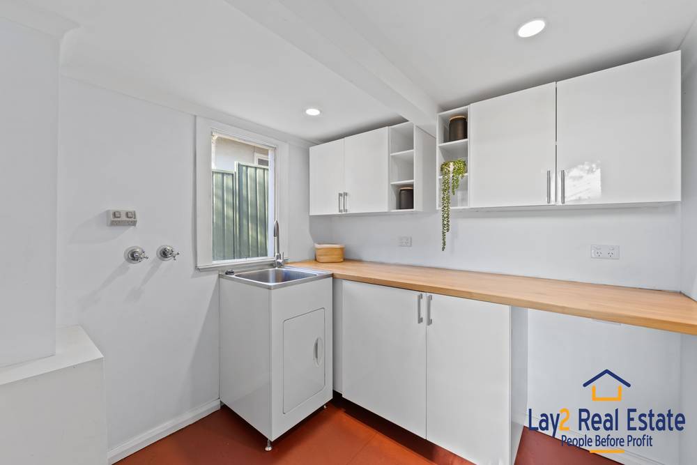 51 Roberts Street, Bayswater, WA 6053