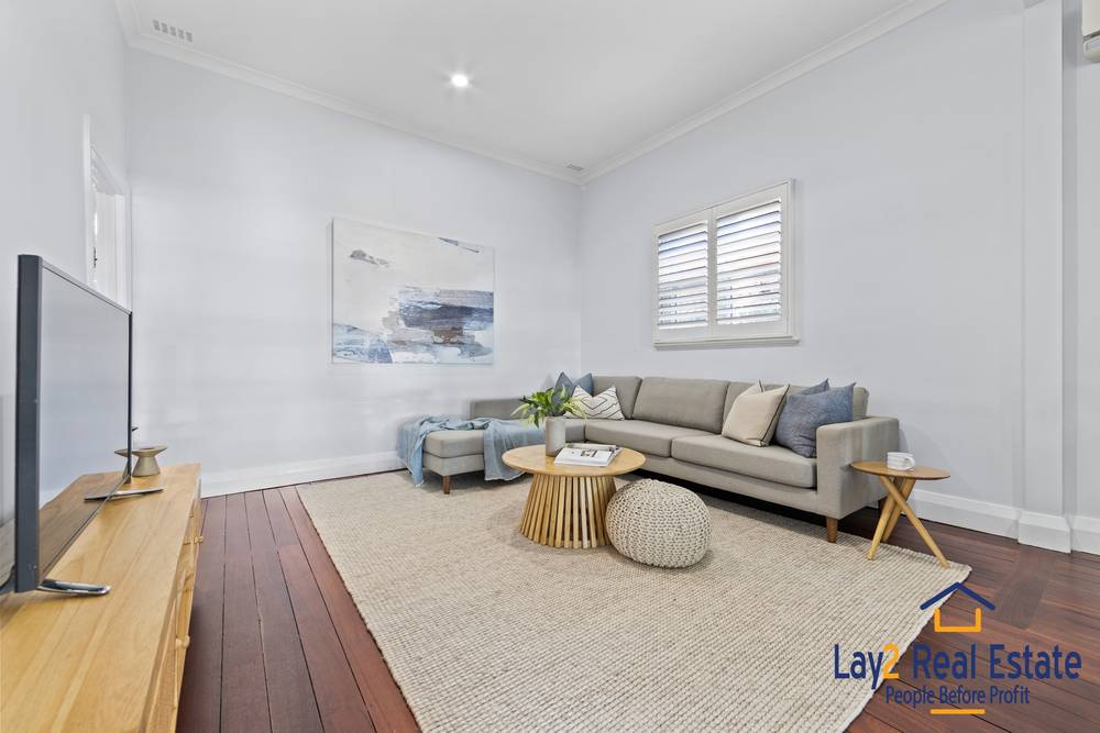 51 Roberts Street, Bayswater, WA 6053