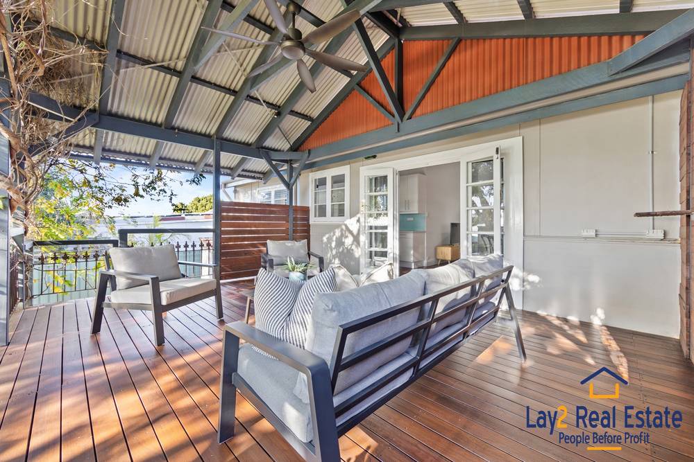 51 Roberts Street, Bayswater, WA 6053