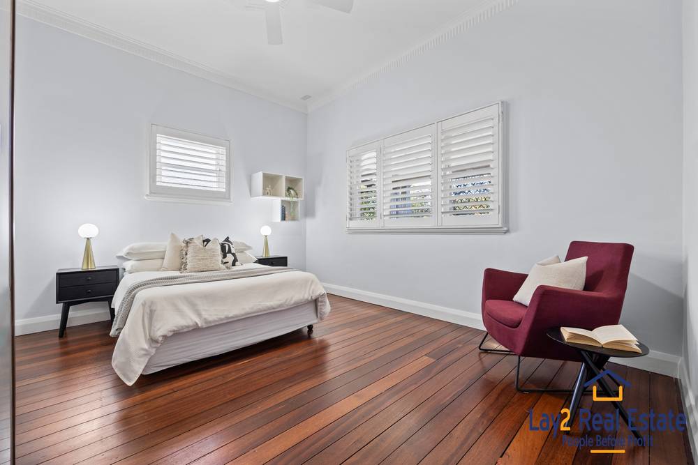 51 Roberts Street, Bayswater, WA 6053
