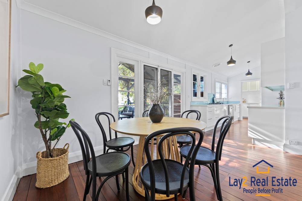 51 Roberts Street, Bayswater, WA 6053