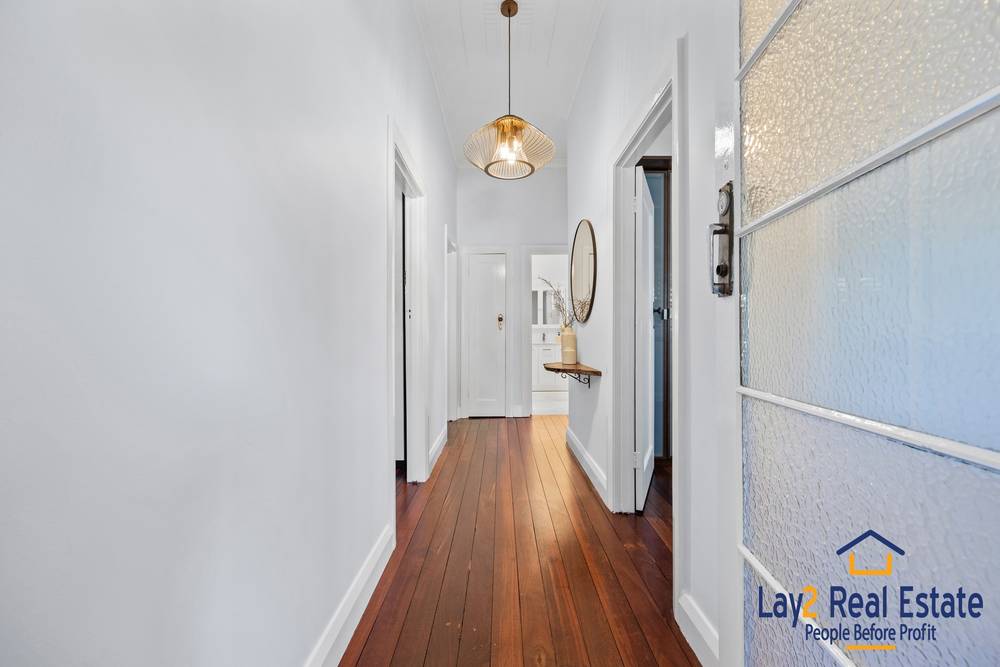 51 Roberts Street, Bayswater, WA 6053