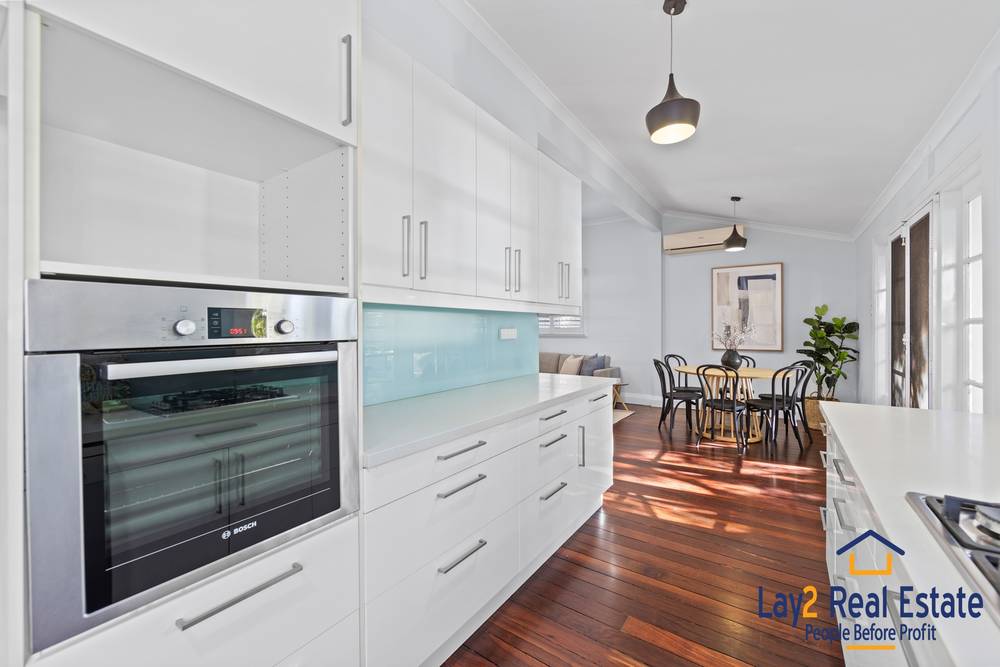 51 Roberts Street, Bayswater, WA 6053