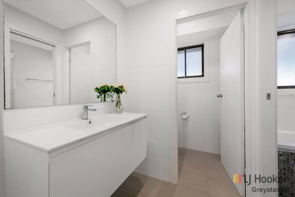 23 Ontario Avenue, ST CLAIR, NSW 2759
