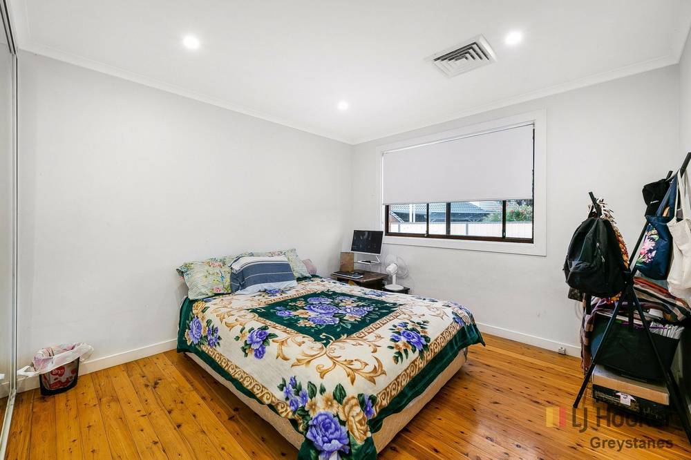 23 Ontario Avenue, ST CLAIR, NSW 2759