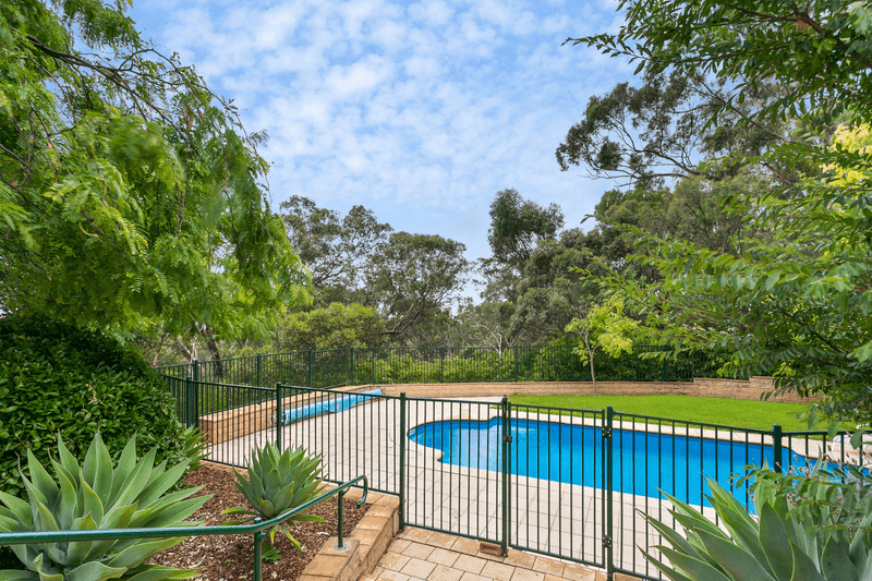 61 Greenfield Rise, ABERFOYLE PARK, SA 5159