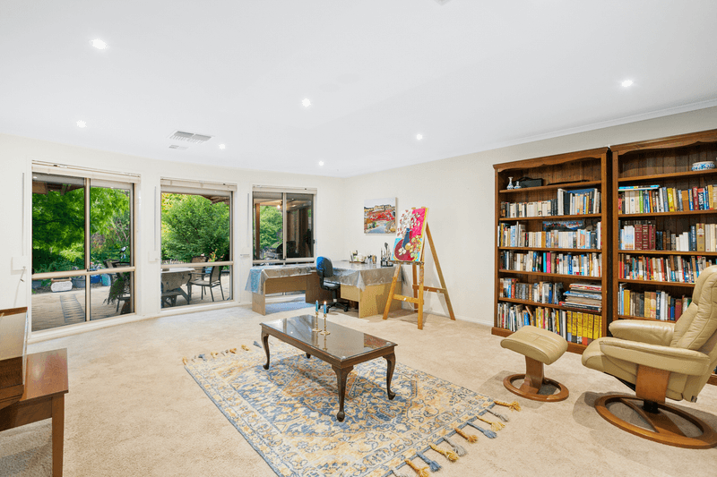 61 Greenfield Rise, ABERFOYLE PARK, SA 5159